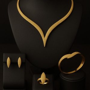 1.2mm 14K Rose Gold Cable Chain